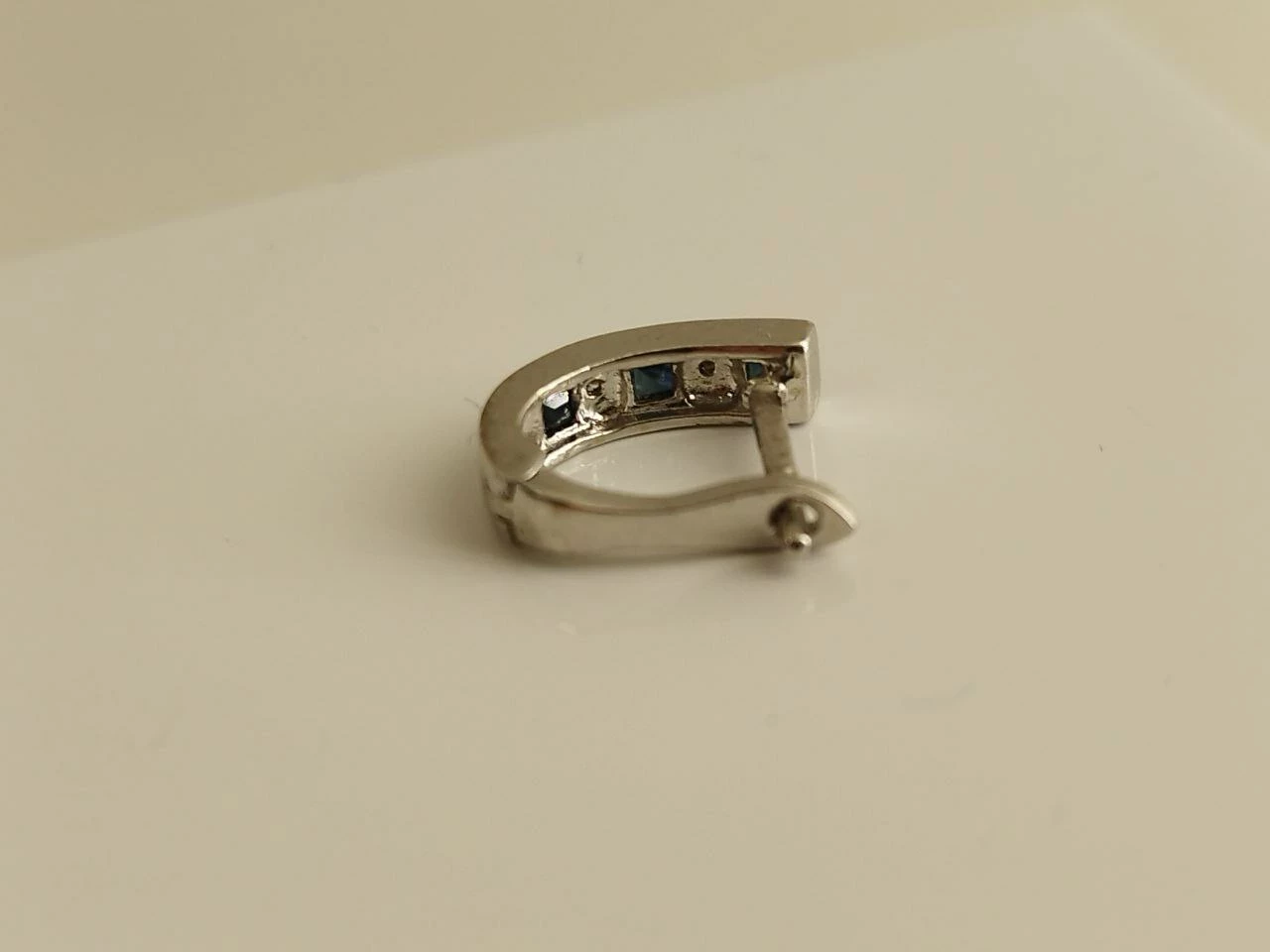 zlote-kolczyki-z-diamentami-585-2840-g-rodzaj-2205-16