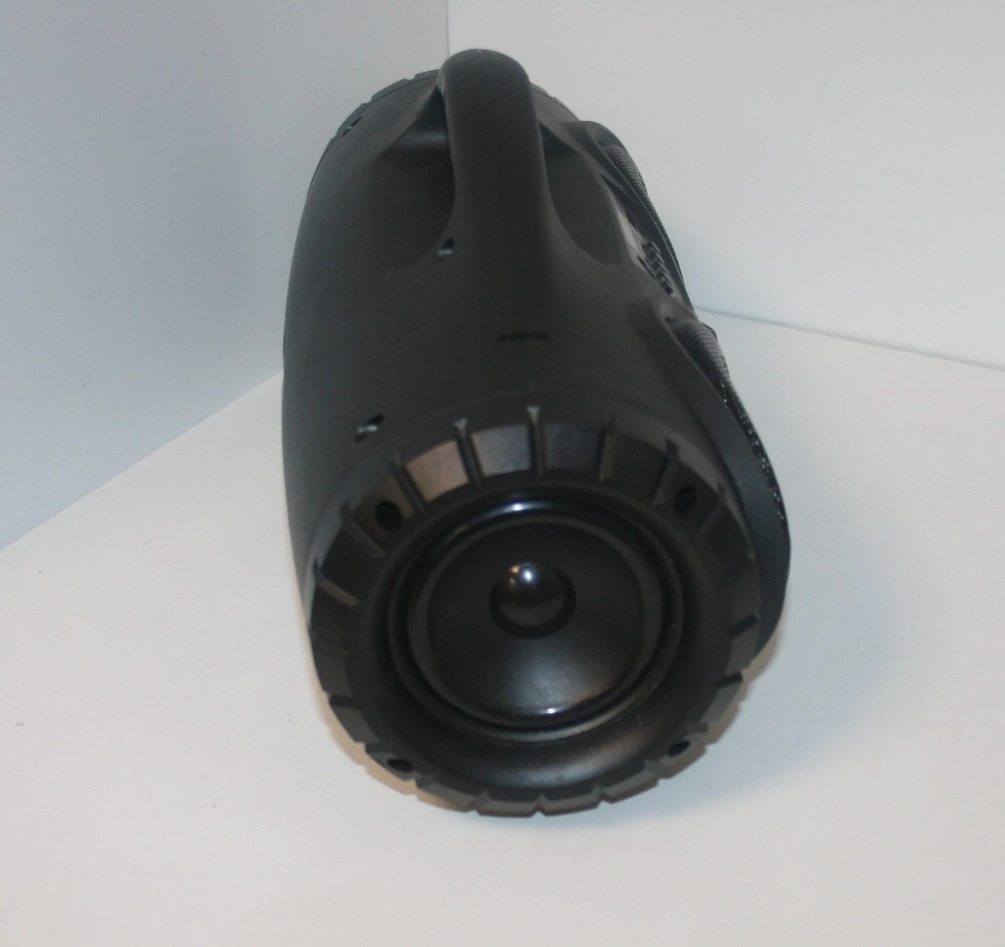 glosnik-bt-zqs-4215-moc-10