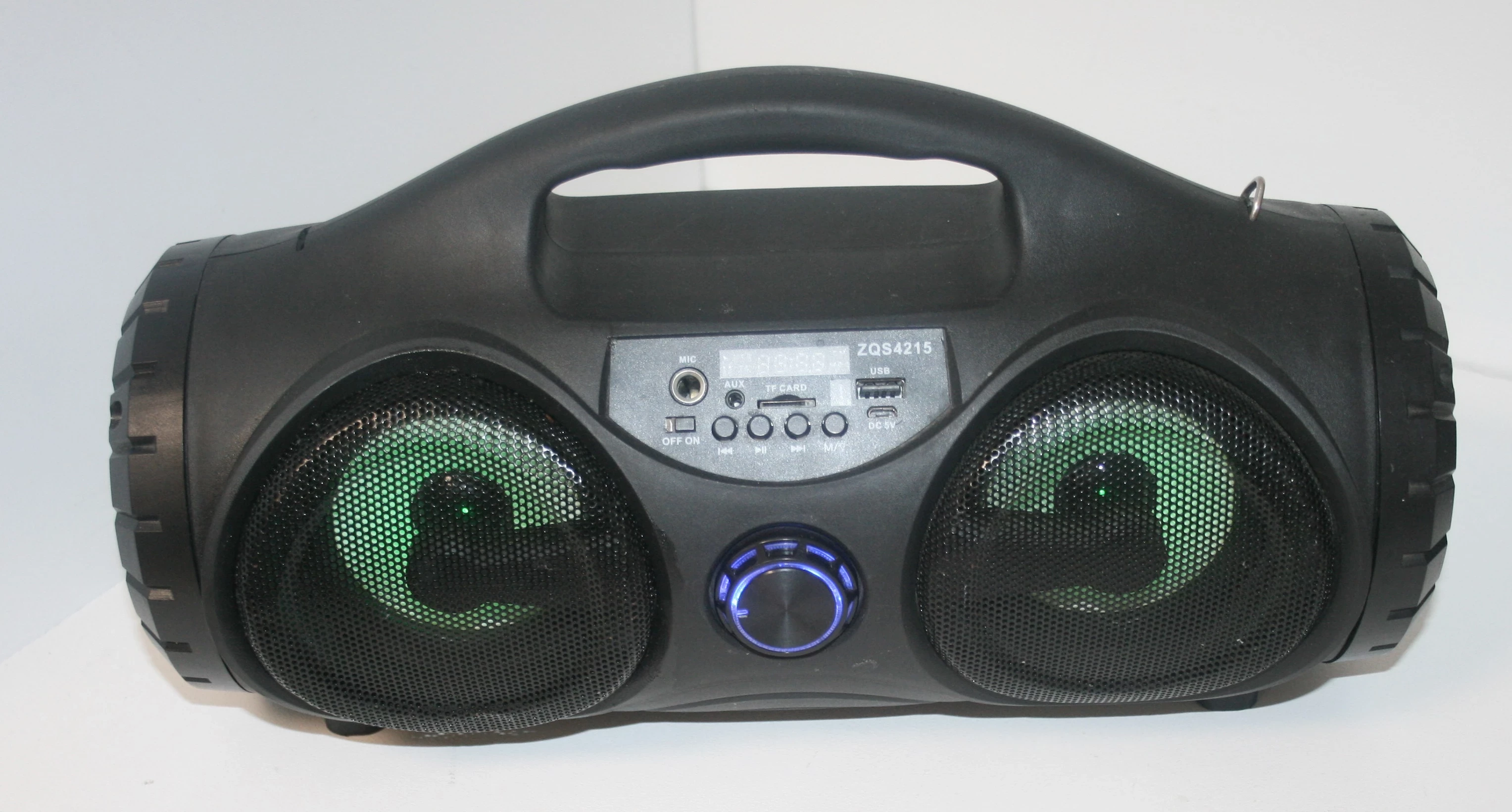 glosnik-bt-zqs-4215-marka-bt