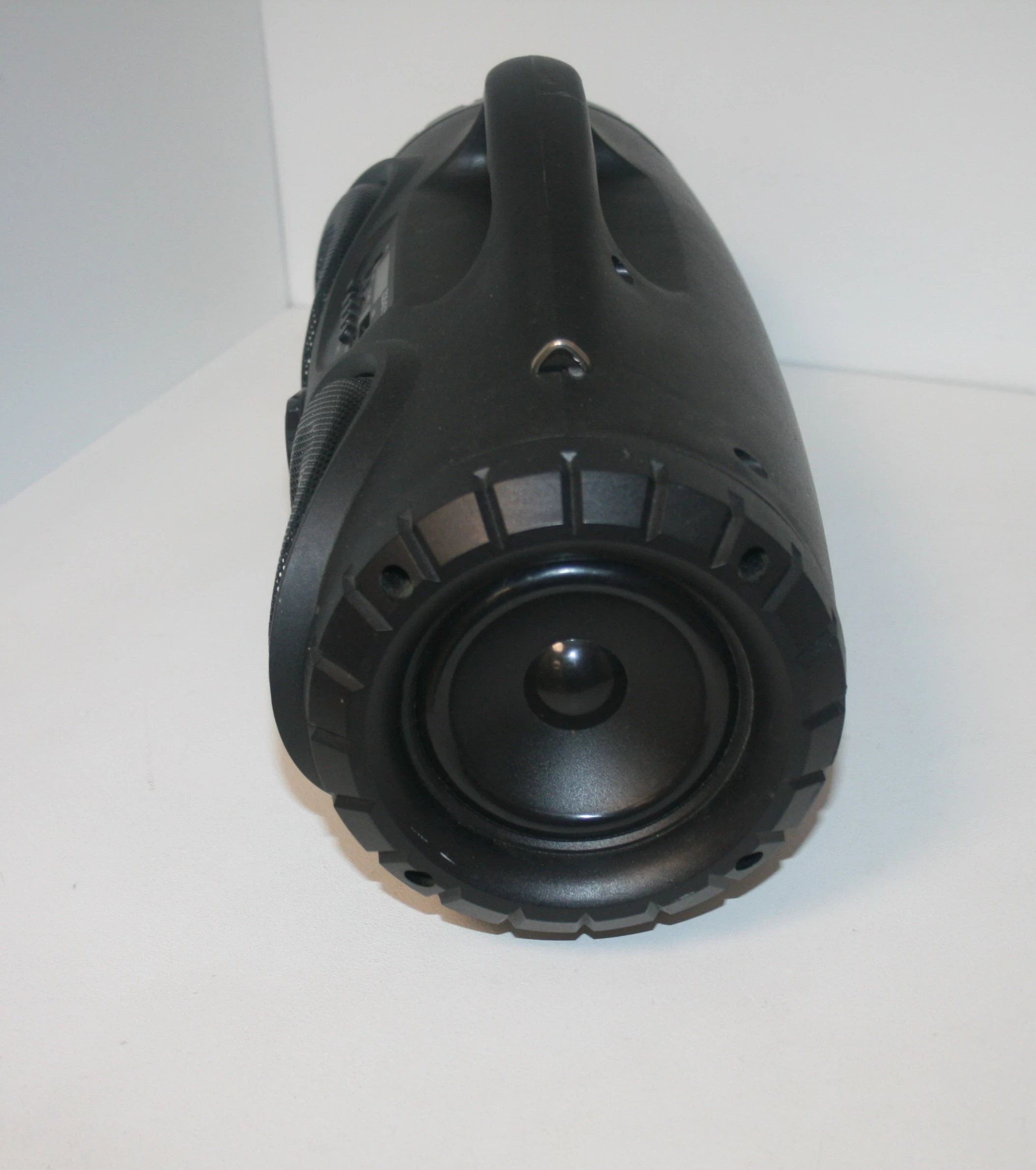 glosnik-bt-zqs-4215-stan-uzywany