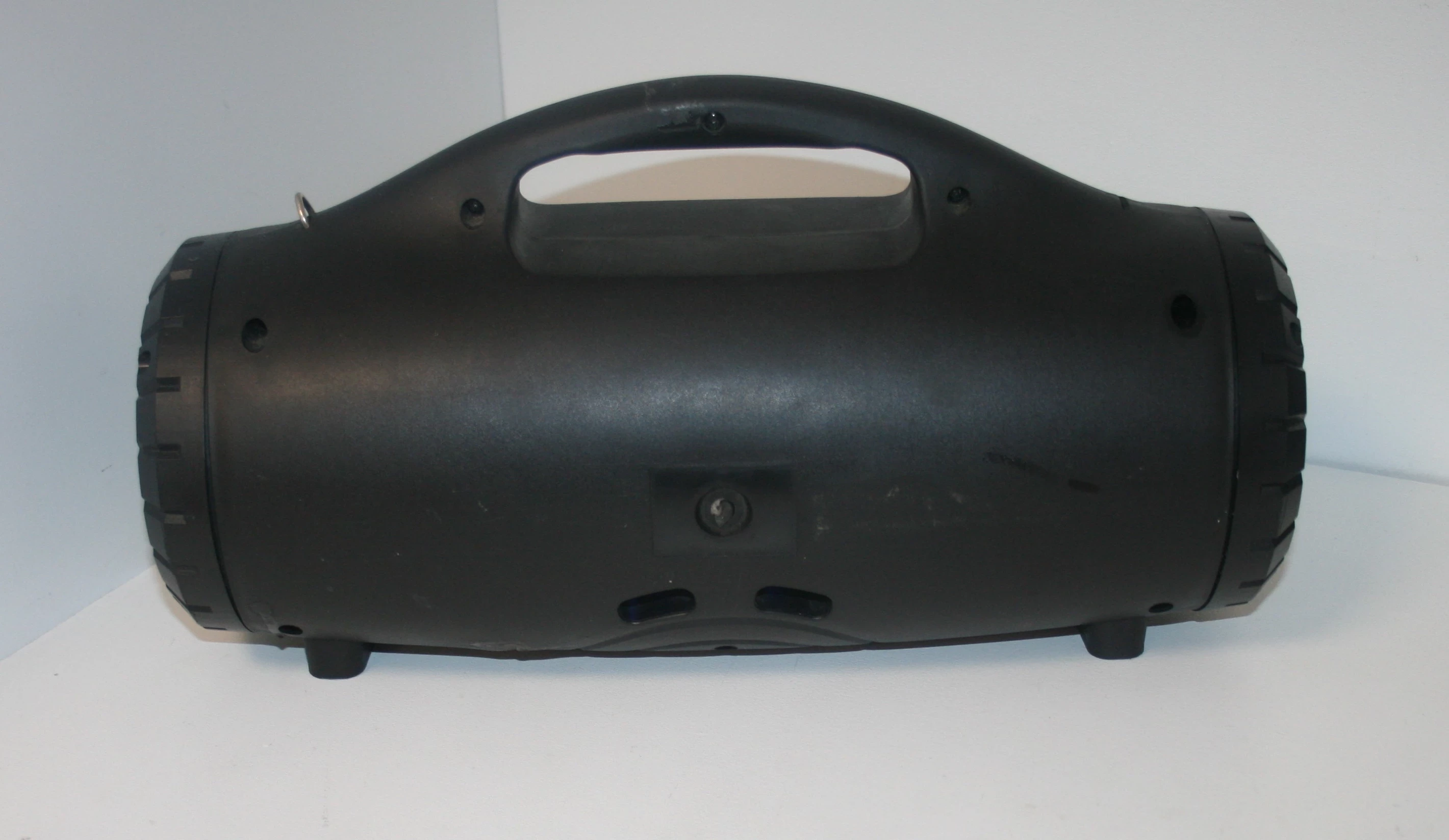 glosnik-bt-zqs-4215-funkcje-sterowanie-za-pomoca-smartfona