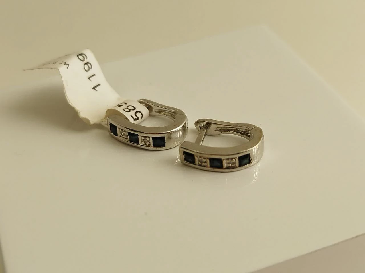 zlote-kolczyki-z-diamentami-585-2840-g-kamien-17088-8