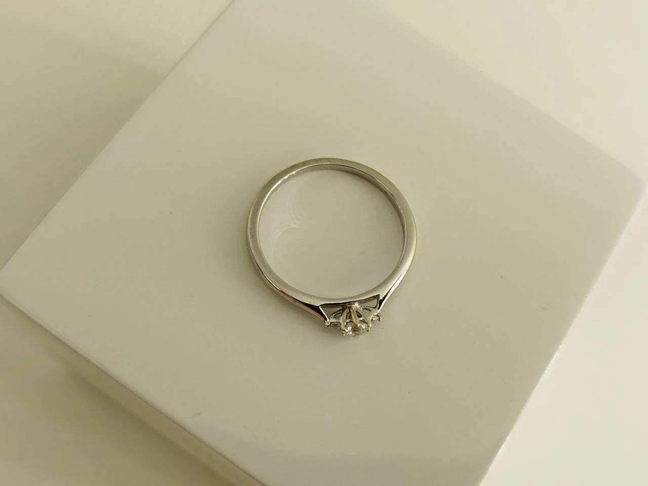 pierscionek-z-brylantami-585-1970-g-kamien-17088-8