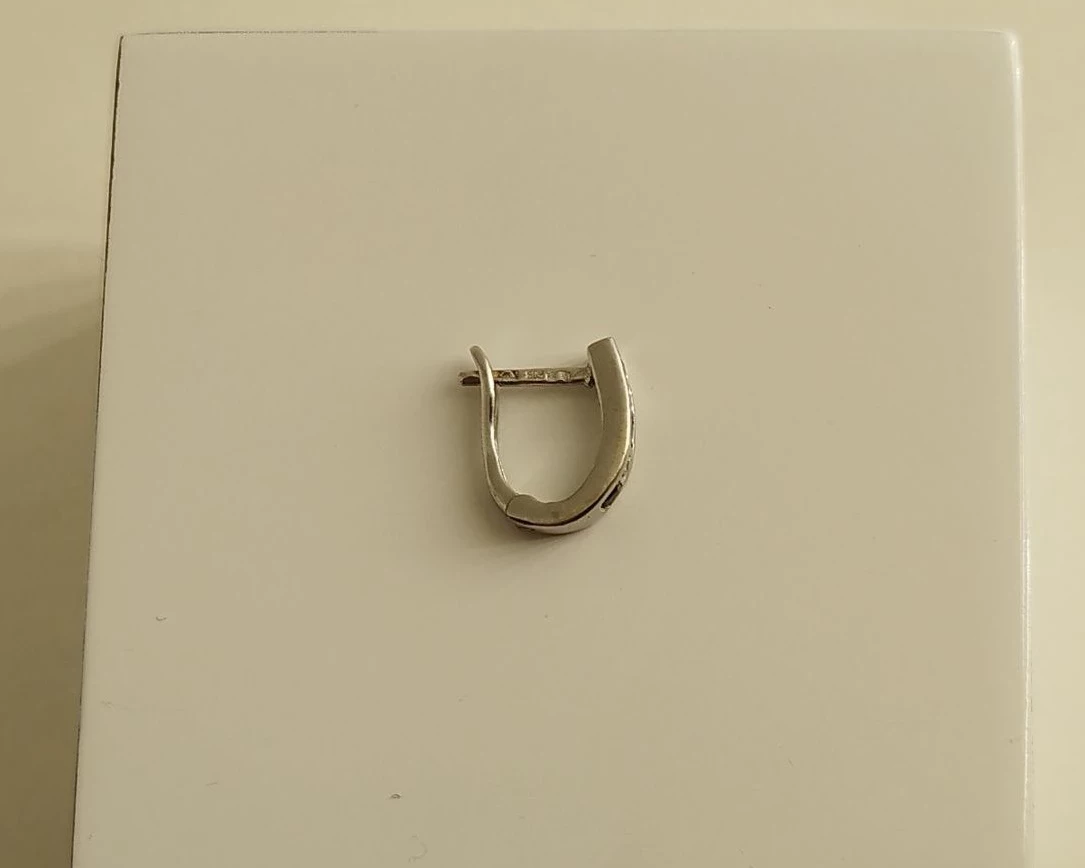 zlote-kolczyki-z-diamentami-585-2840-g-stan-11323-238058