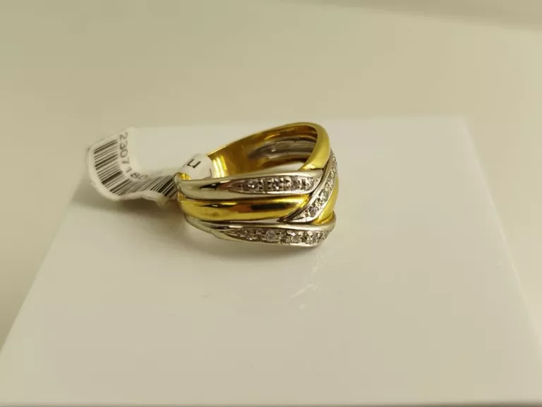 zloty-pierscionek-z-diamentami-750p-5020g-19r-material-15835-2