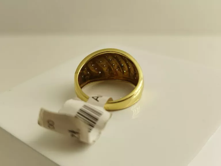 zloty-pierscionek-z-diamentami-585-3110-g-material-zloto