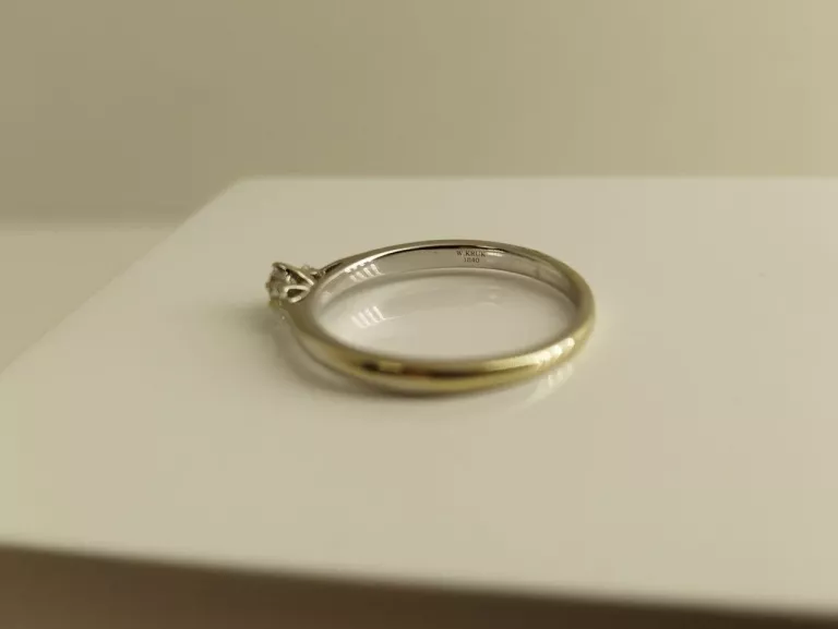 pierscionek-z-brylantami-585-1970-g-rozmiarsrednica-wew-mm-372-15