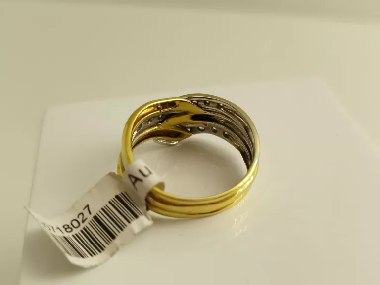zloty-pierscionek-z-diamentami-750p-5020g-19r-kamien-17088-128