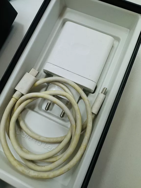 TELEFON REALME GT NEO 3T 12/256