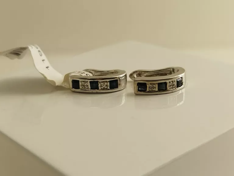 zlote-kolczyki-z-diamentami-585-2840-g-ean-gtin-5903710042085