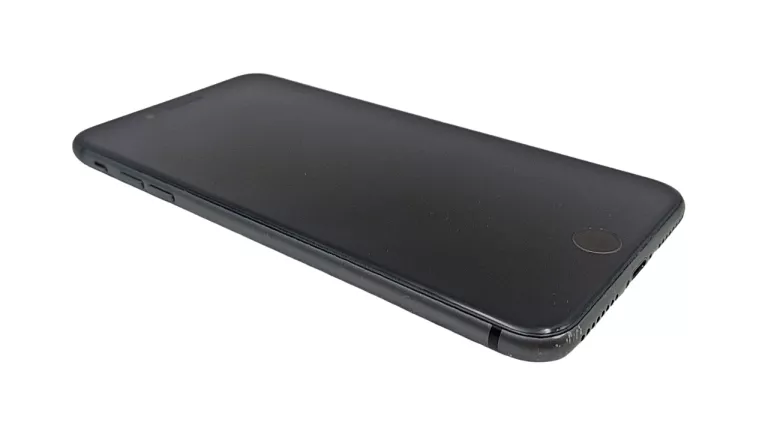 TELEFON APPLE IPHONE 8 PLUS 64GB 5,5" KOND BAT. 82% + SŁUCHAWKI