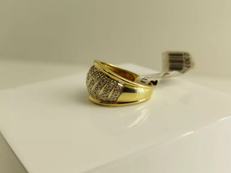 zloty-pierscionek-z-diamentami-585-3110-g-kamien-cyrkonia