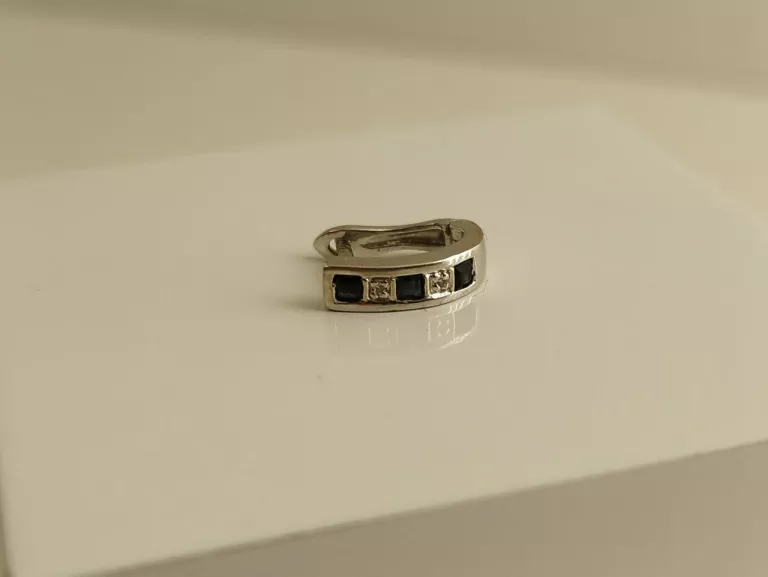 zlote-kolczyki-z-diamentami-585-2840-g-bulwar-ikara-21-wroclaw