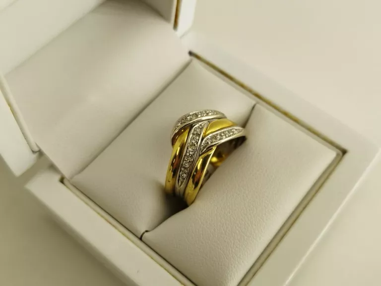 zloty-pierscionek-z-diamentami-750p-5020g-marka-bez-marki