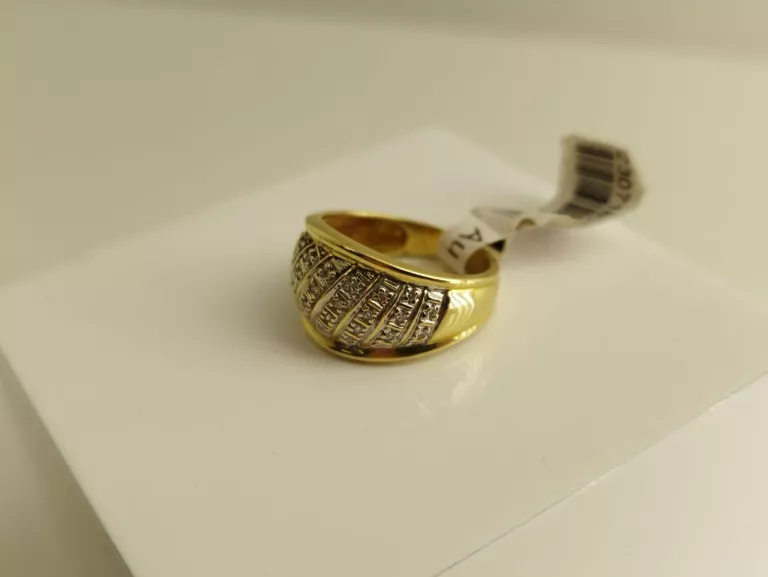zloty-pierscionek-z-diamentami-585-3110-g-marka-bez-marki