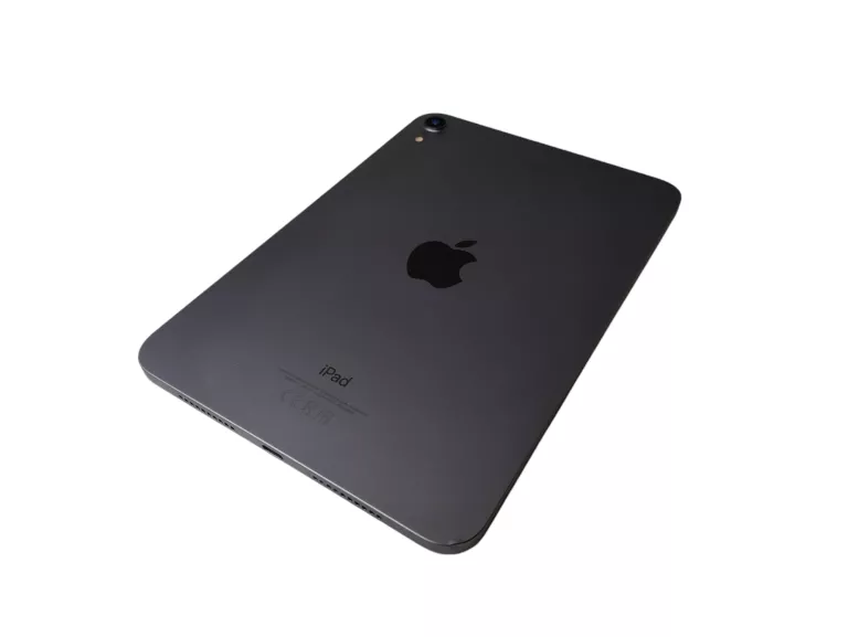 TABLET APPLE IPAD MINI 6 64GB +AKCESORIA