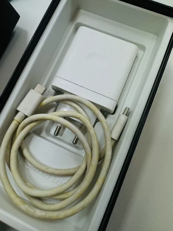 TELEFON REALME GT NEO 3T 12/256