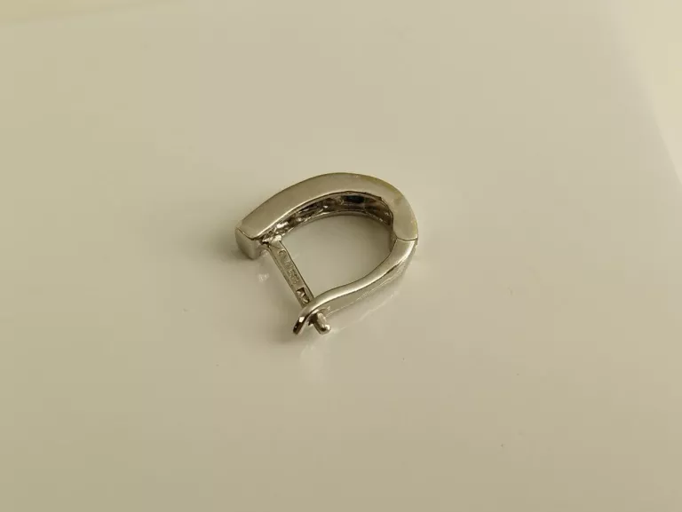 zlote-kolczyki-z-diamentami-585-2840-g-rodzaj-zapiecia-2207-4