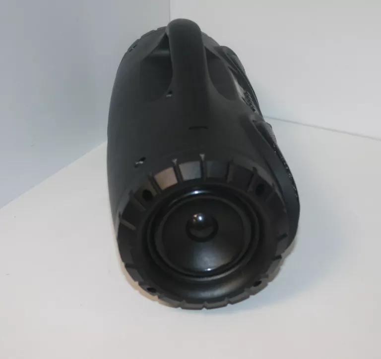 glosnik-bt-zqs-4215-moc-10