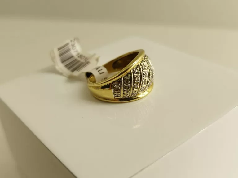 zloty-pierscionek-z-diamentami-585-3110-g-rodzaj-wyrob-jubilerski