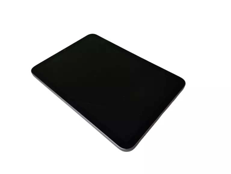 TABLET APPLE IPAD MINI 6 64GB +AKCESORIA