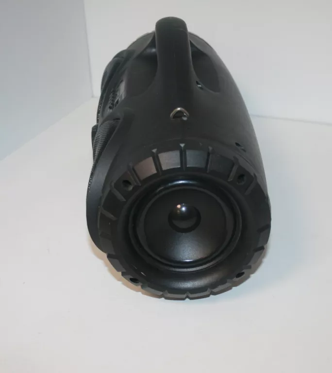 GŁOŚNIK BT ZQS 4215