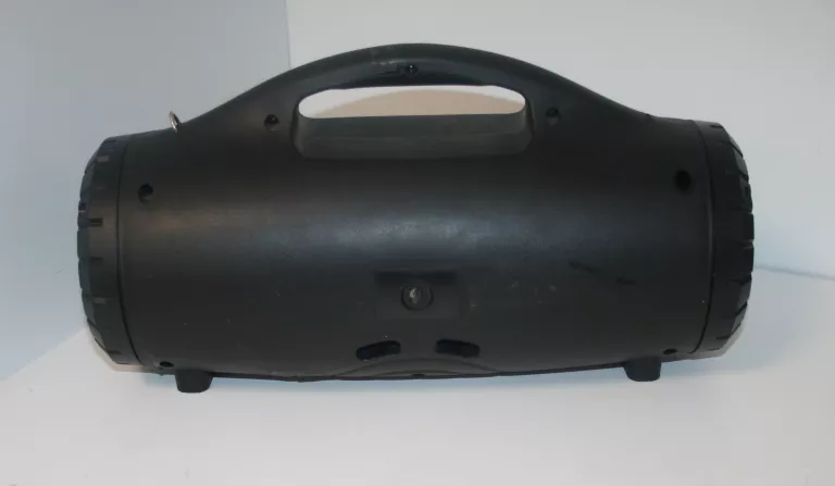 glosnik-bt-zqs-4215-funkcje-sterowanie-za-pomoca-smartfona