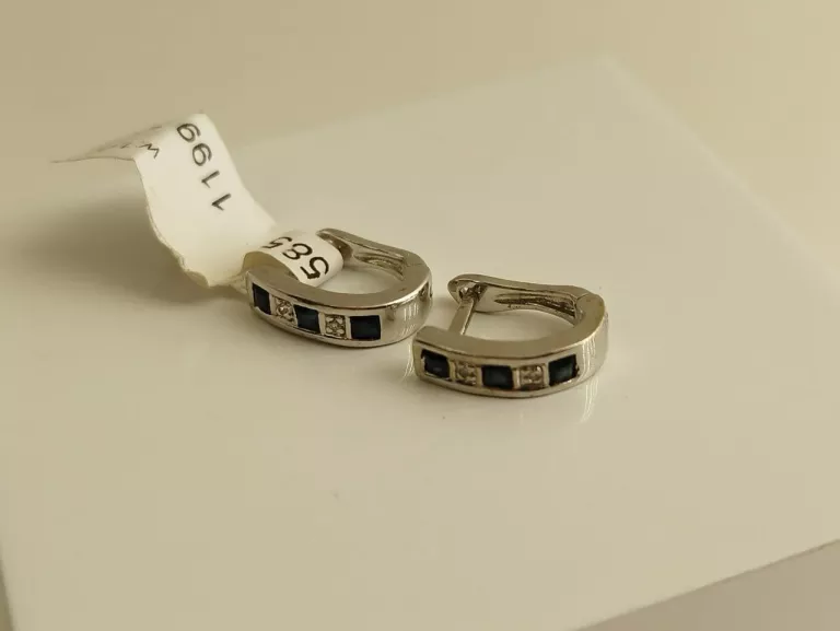 zlote-kolczyki-z-diamentami-585-2840-g-kamien-17088-8