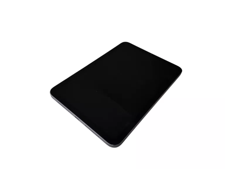 TABLET APPLE IPAD MINI 6 64GB +AKCESORIA