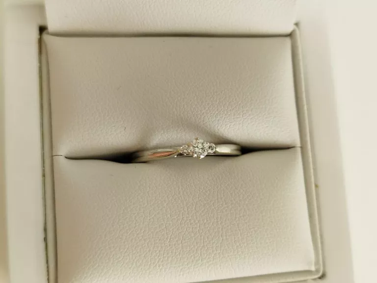 pierscionek-z-brylantami-585-1970-g-ean-gtin-5903772021080