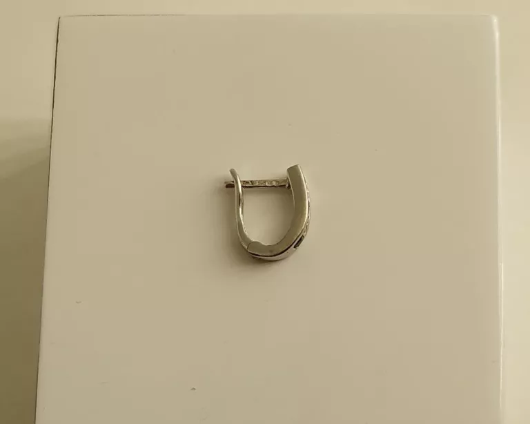 zlote-kolczyki-z-diamentami-585-2840-g-stan-11323-238058