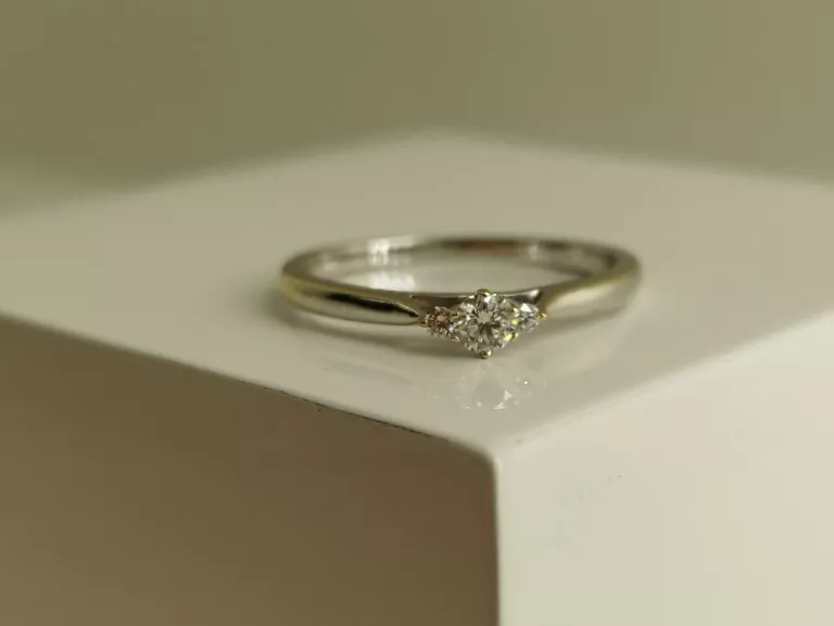 pierscionek-z-brylantami-585-1970-g-bulwar-ikara-21-wroclaw