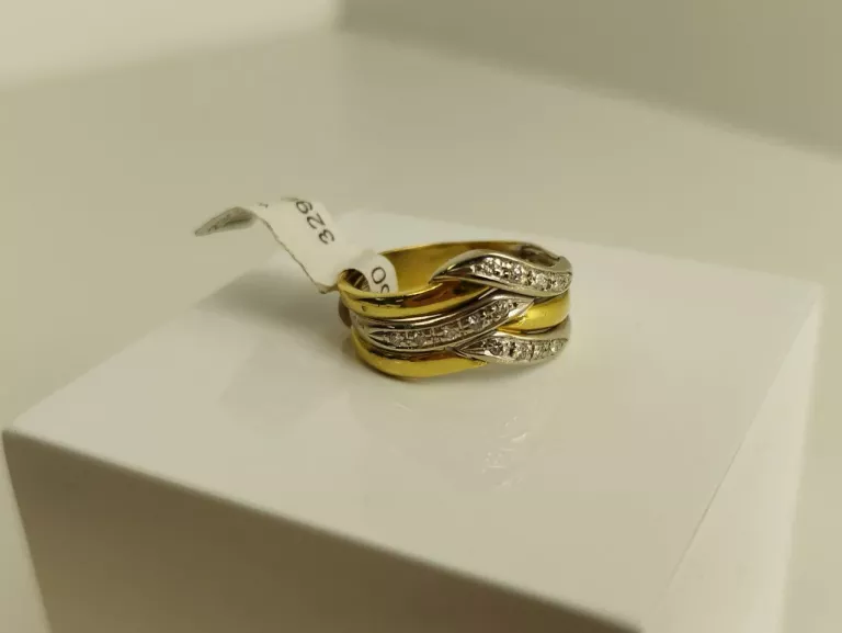 zloty-pierscionek-z-diamentami-750p-5020g-19r-waga-52