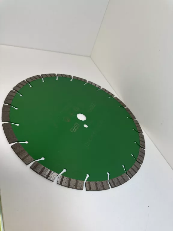 tarcza-diamentowa-nanotech-diamond-trex-350254-mm-wartookazja-marka-inny