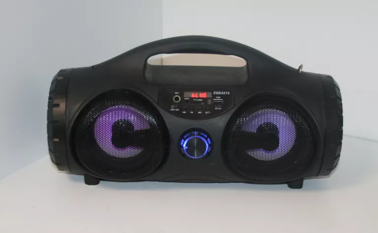 glosnik-bt-zqs-4215-lubelska-40-sj-krasnik