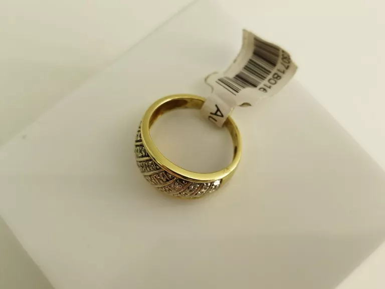 zloty-pierscionek-z-diamentami-585-3110-g-rozmiarsrednica-wew-mm-171800