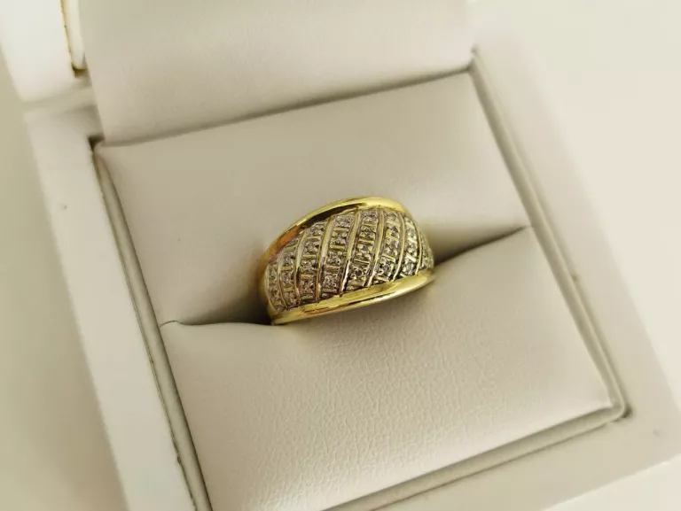 zloty-pierscionek-z-diamentami-585-3110-g-bulwar-ikara-21-wroclaw