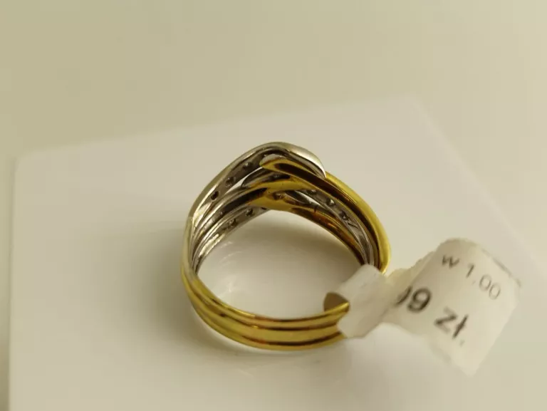 zloty-pierscionek-z-diamentami-750p-5020g-19r-rozmiarsrednica-wew-mm-372-20