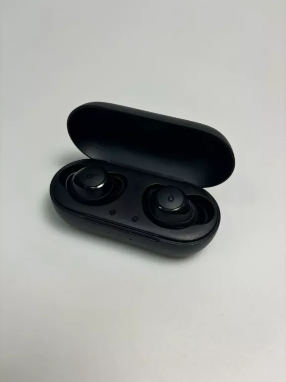 SŁUCHAWKI SOUNDCORE A1