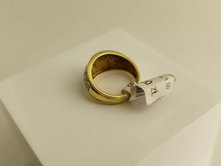 zloty-pierscionek-z-diamentami-585-3110-g-kolor-dominujacy-zloty