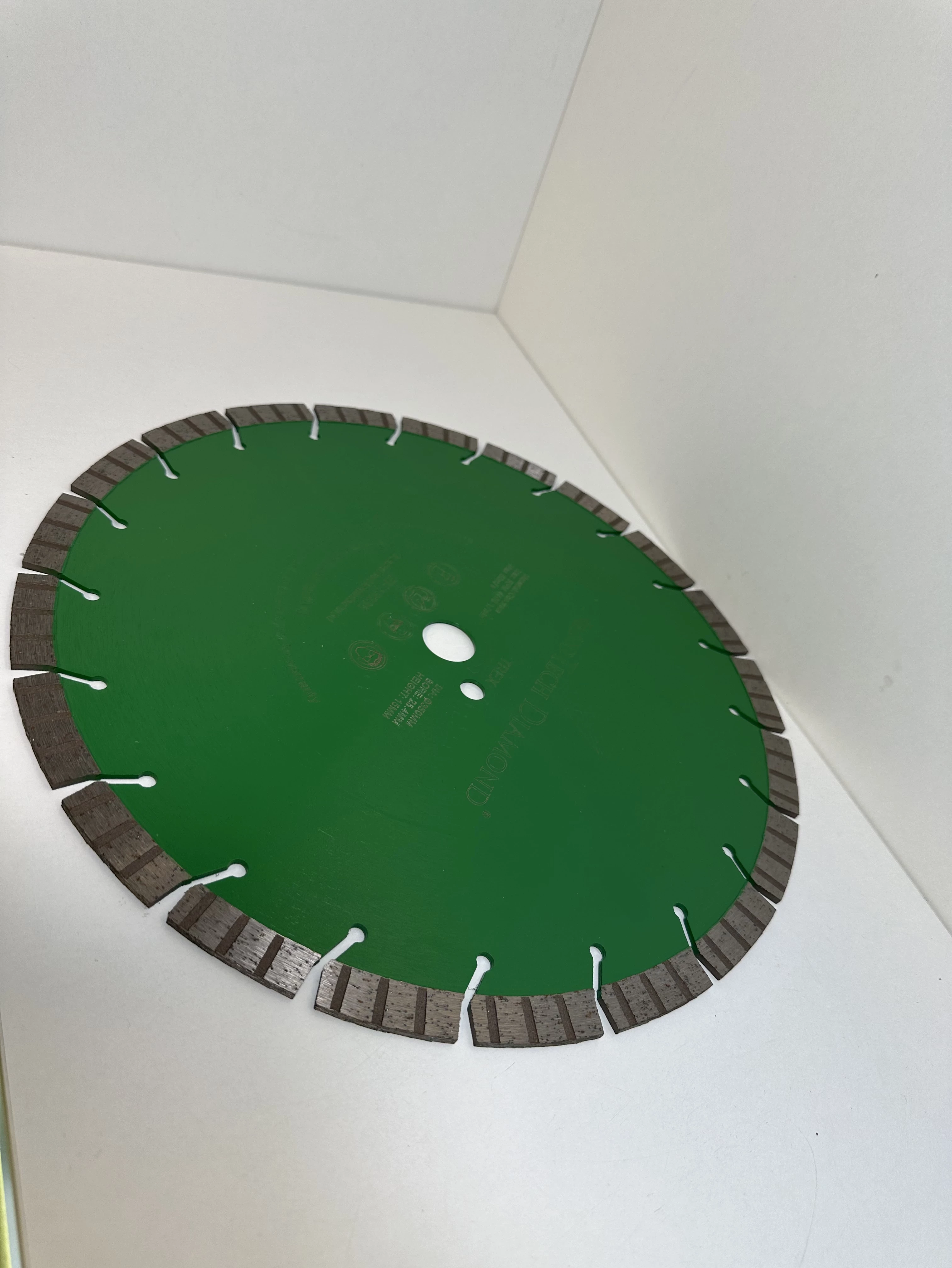 tarcza-diamentowa-nanotech-diamond-trex-350254-mm-wartookazja-marka-inny