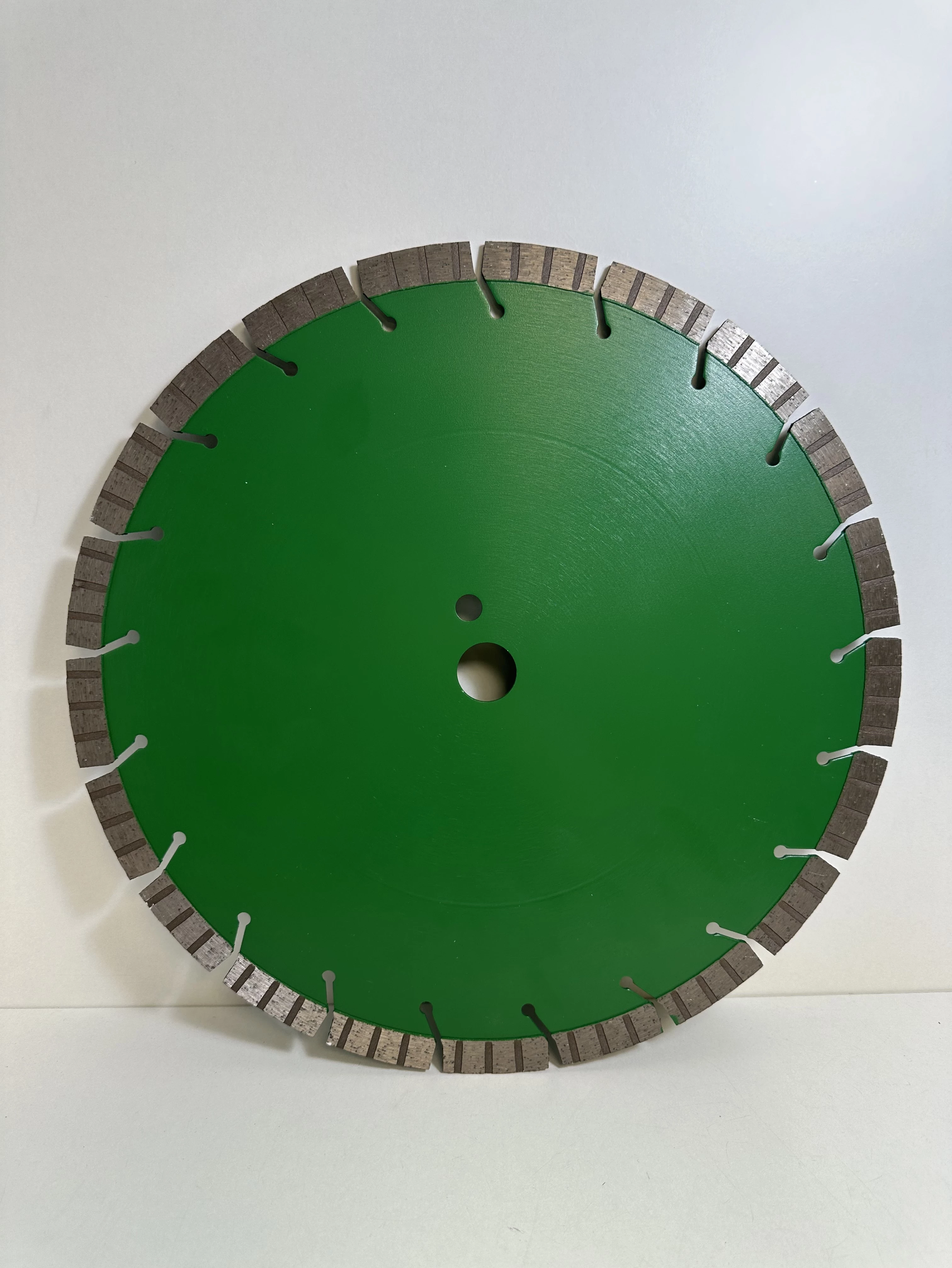 tarcza-diamentowa-nanotech-diamond-trex-350254-mm-wartookazja-zastosowanie-beton