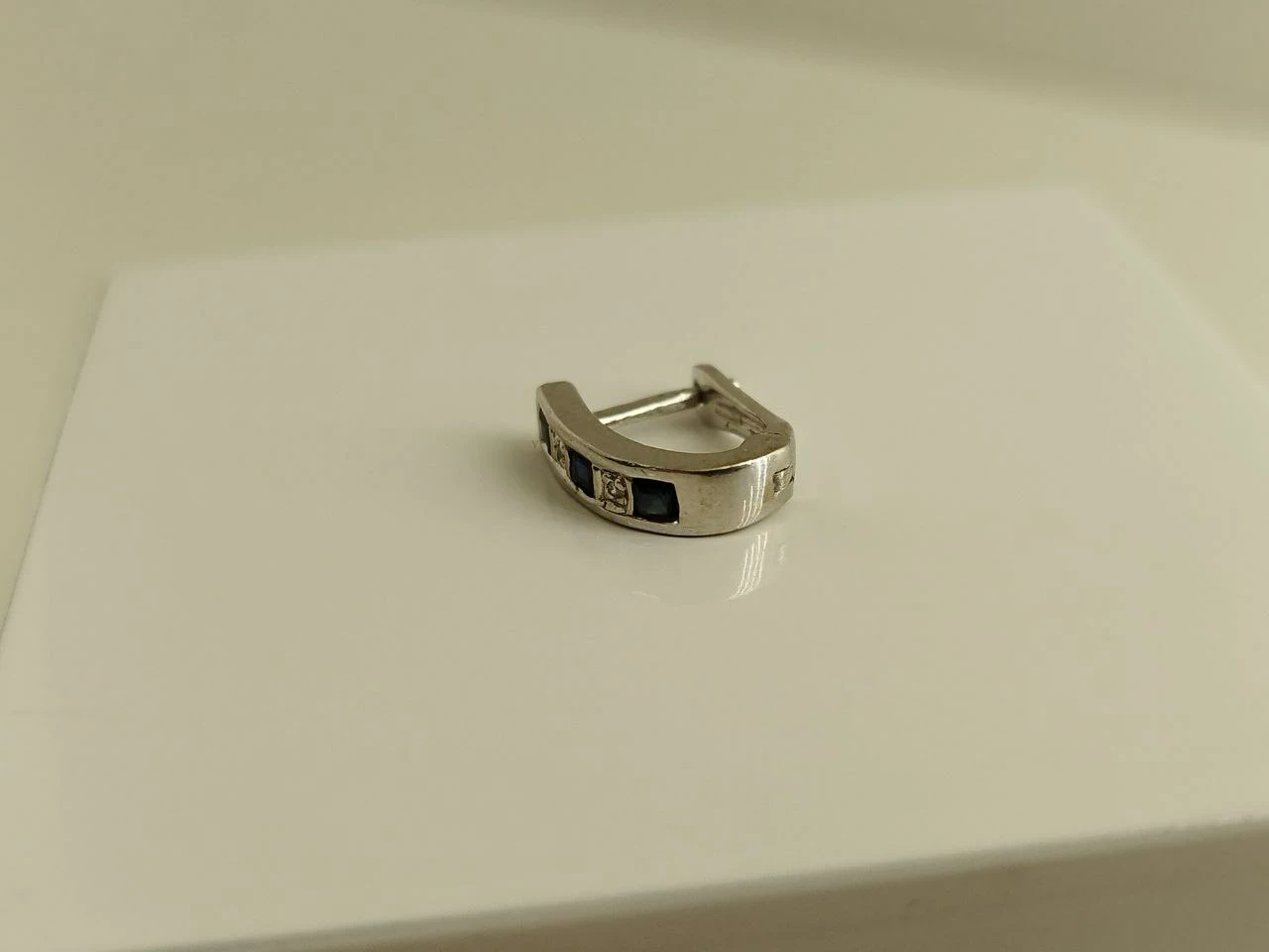 zlote-kolczyki-z-diamentami-585-2840-g-marka-226434-1646868