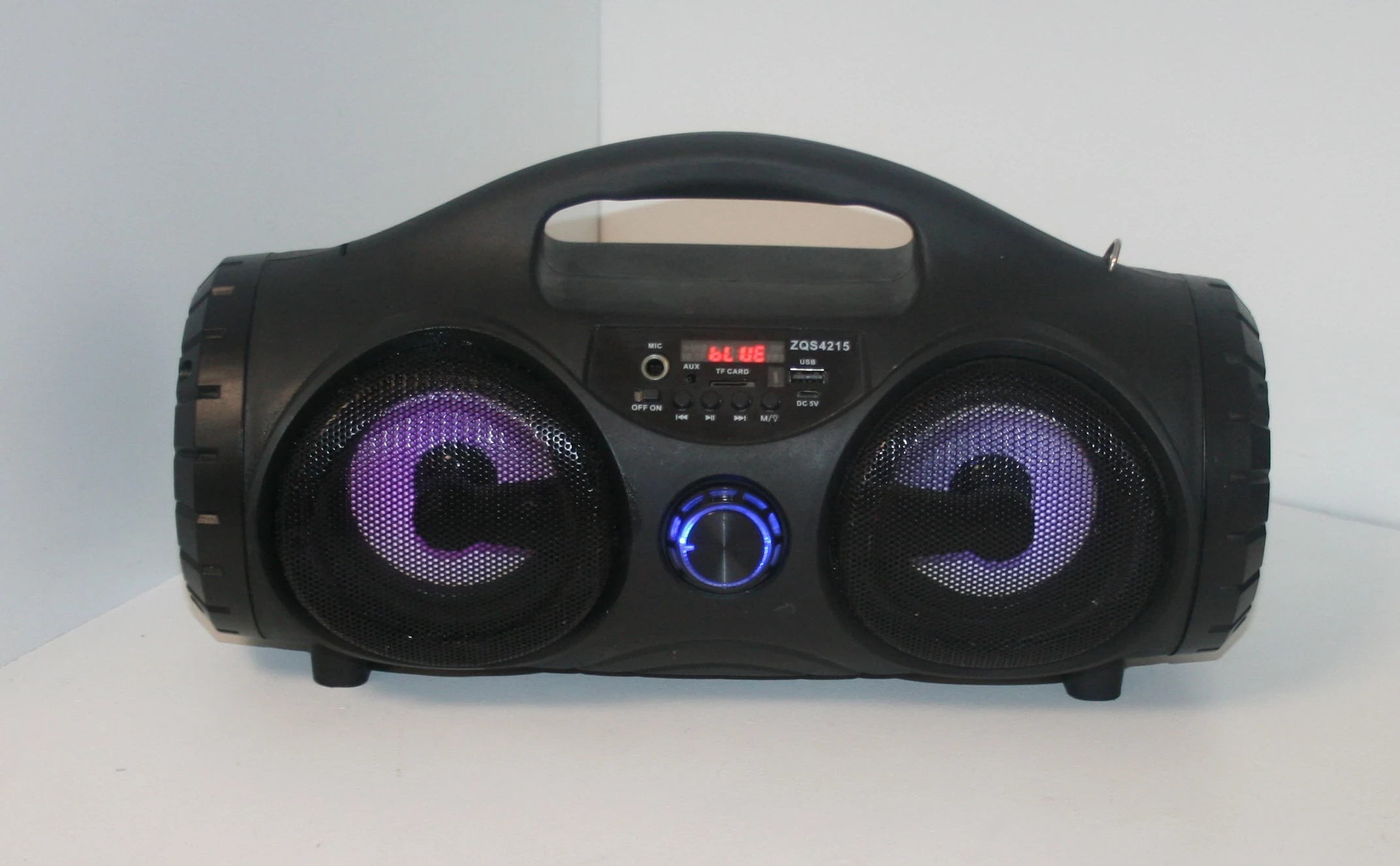 glosnik-bt-zqs-4215-lubelska-40-sj-krasnik