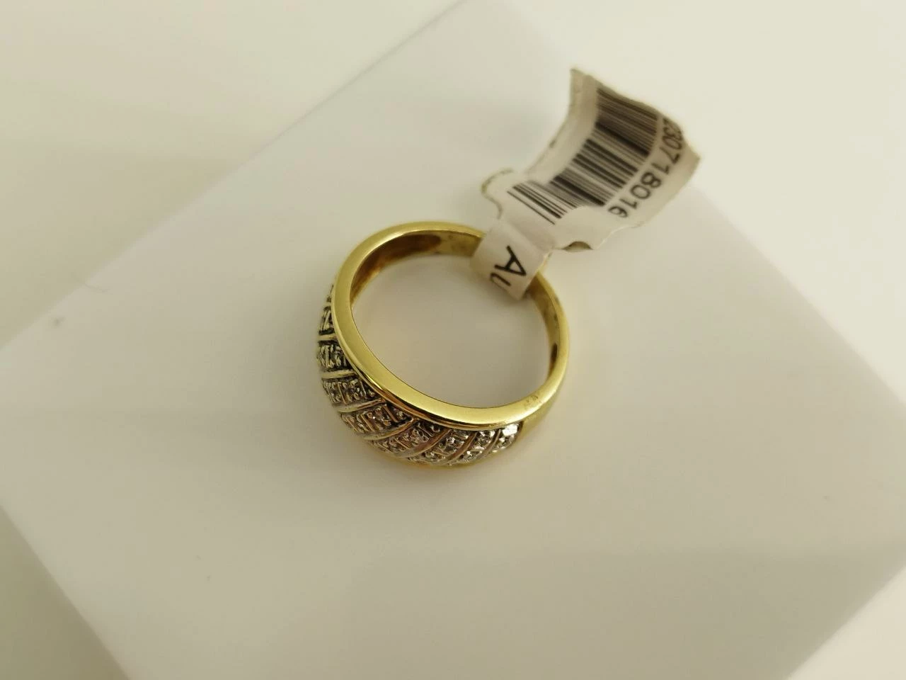 zloty-pierscionek-z-diamentami-585-3110-g-rozmiarsrednica-wew-mm-171800