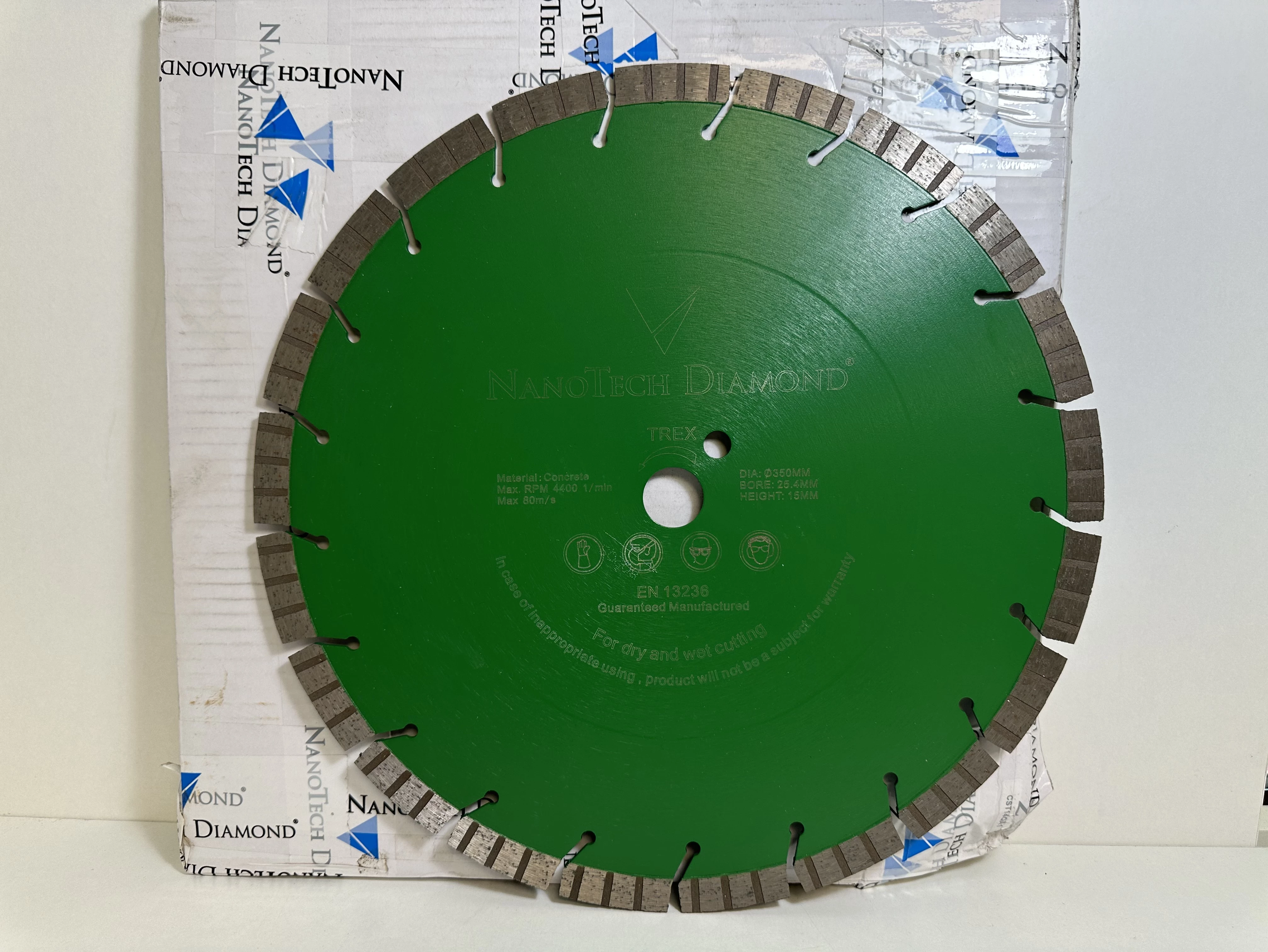 tarcza-diamentowa-nanotech-diamond-trex-350254-mm-wartookazja-gdanska-8a-tczew