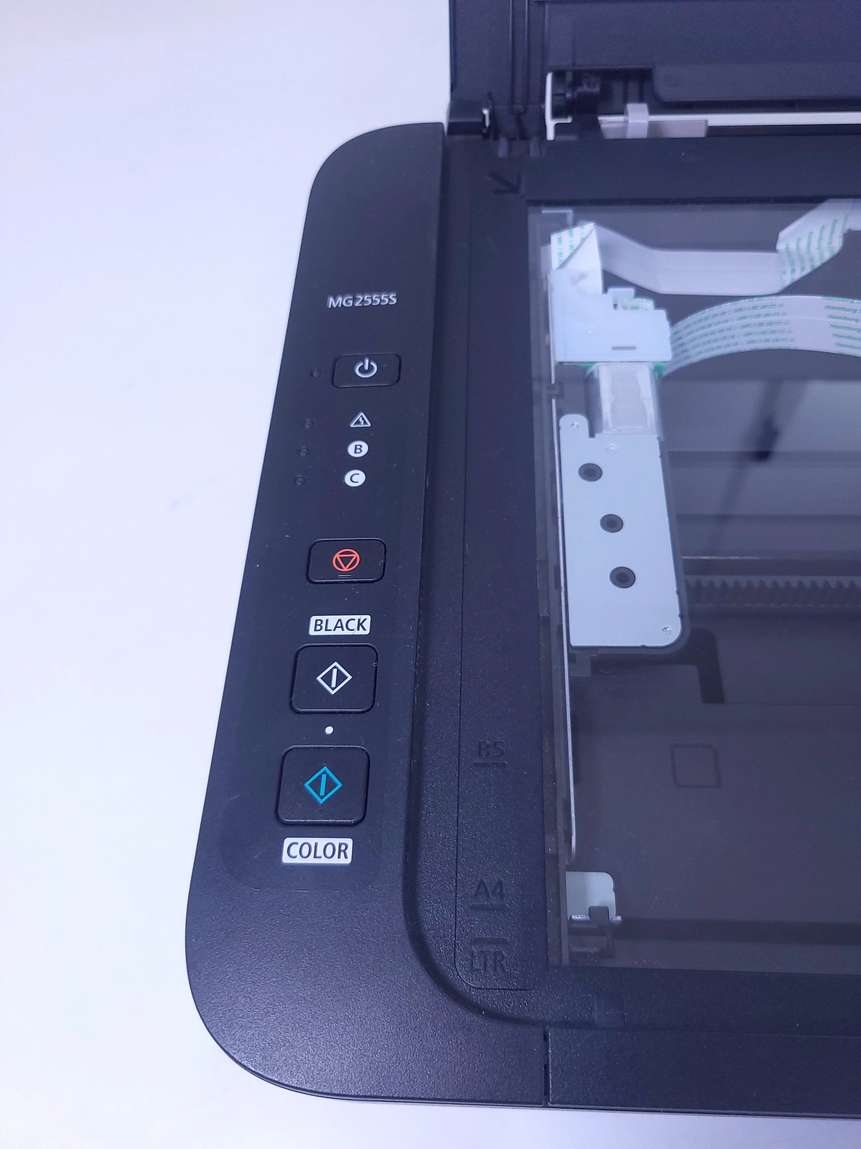 drukarka-canon-pixma-mg2555s-technologia-druku-203345-216509