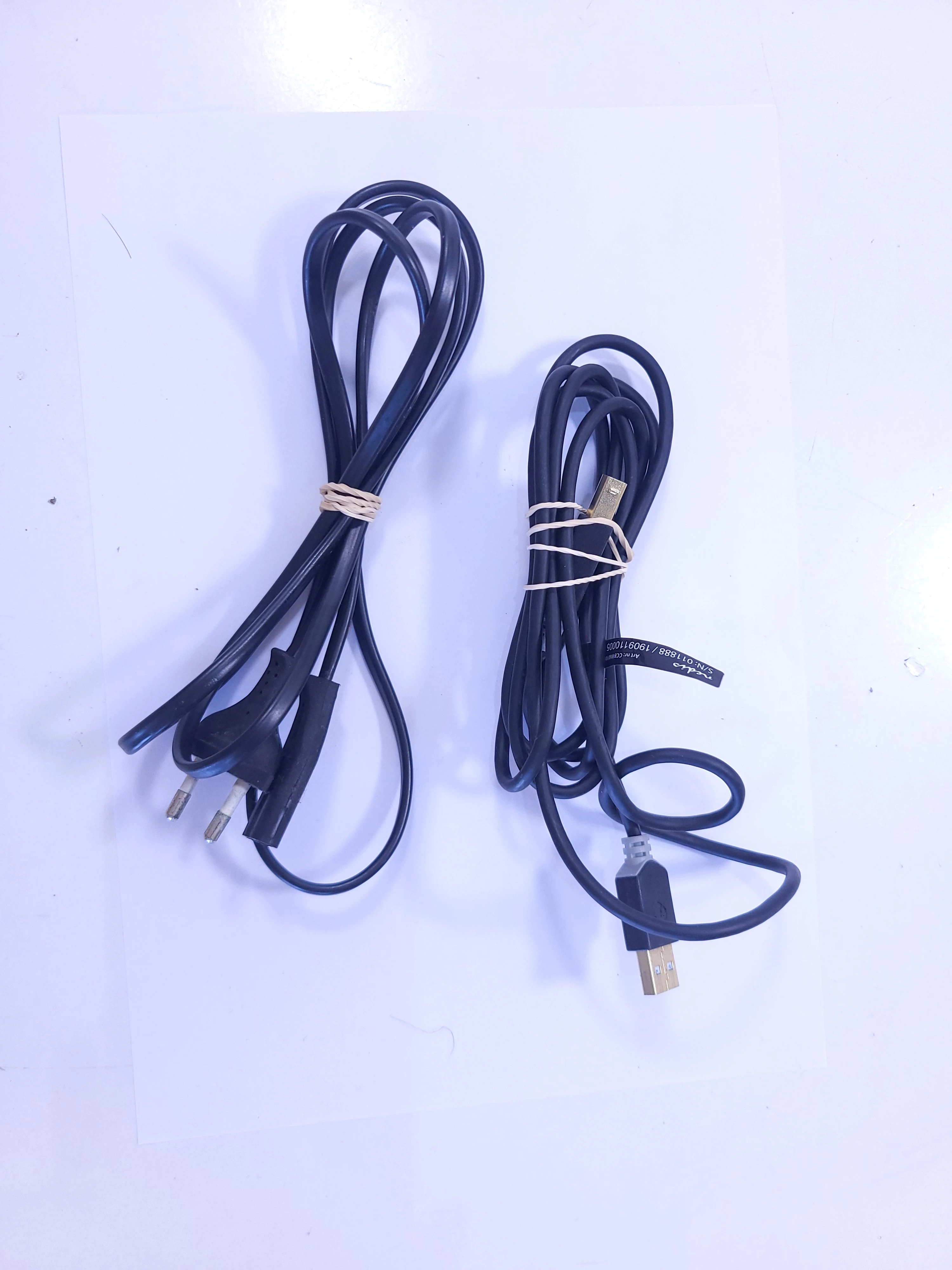 drukarka-canon-pixma-mg2555s-stan-11323-2