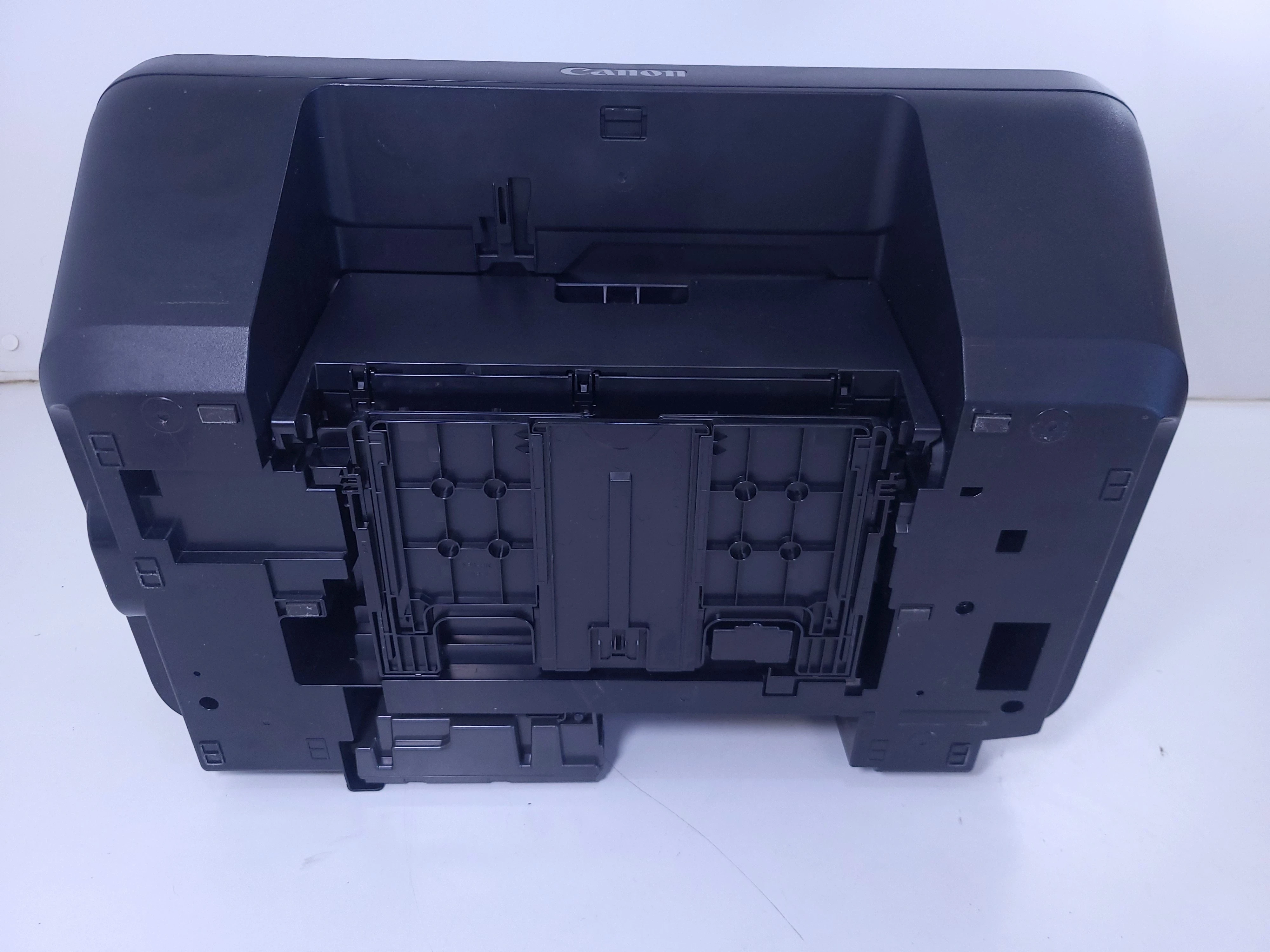 drukarka-canon-pixma-mg2555s-model-mg2555s