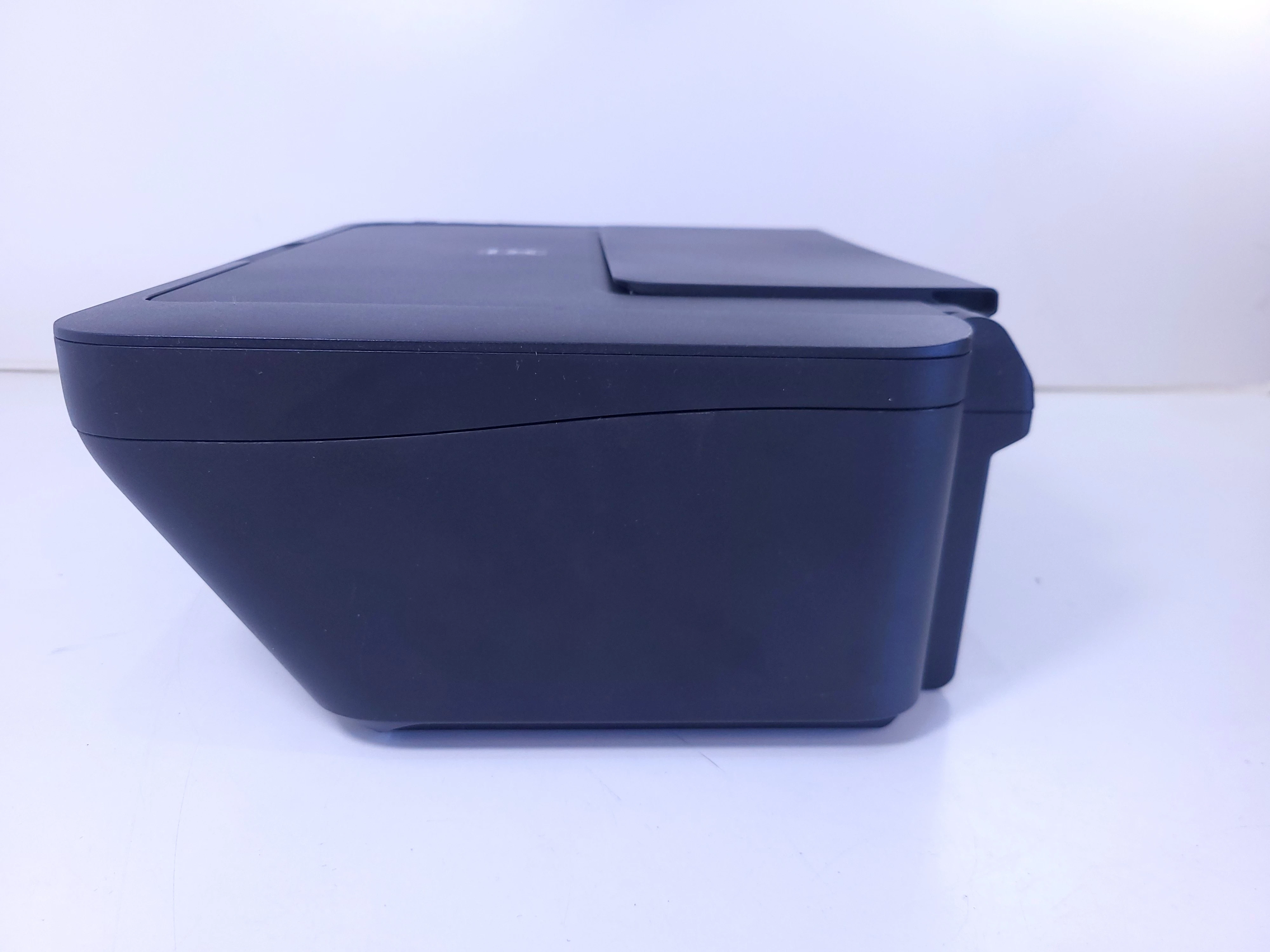 drukarka-canon-pixma-mg2555s-zlacza-203361-2